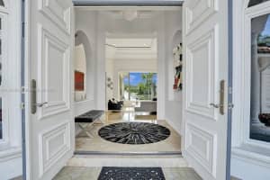 711 Baldwin Palm Ave, Plantation, FL 33324, Sold 09/05/25