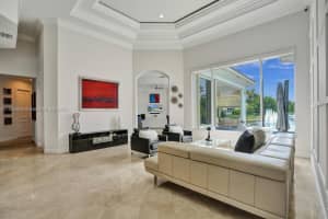 711 Baldwin Palm Ave, Plantation, FL 33324, Sold 09/05/25