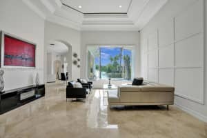 711 Baldwin Palm Ave, Plantation, FL 33324, Sold 09/05/25