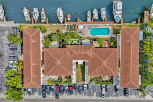 1501 Se 15th St 3-5 Fort Lauderdale, FL 33316 - MLS#A11852960
