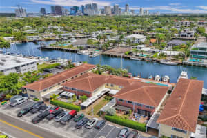 1501 Se 15th St 3-5 Fort Lauderdale, FL 33316 - MLS#A11852960
