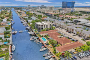1501 Se 15th St 3-5 Fort Lauderdale, FL 33316 - MLS#A11852960