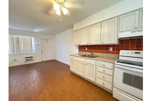 1942 Thomas St C Hollywood, FL 33020 - MLS#A11852965