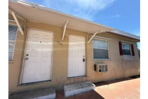 1942 Thomas St C Hollywood, FL 33020 - MLS#A11852965