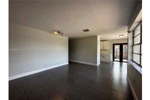 11549 Sw 4th St Sweetwater, FL 33174 - MLS#A11852966