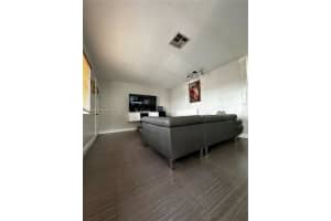 11549 Sw 4th St Sweetwater, FL 33174 - MLS#A11852966