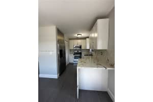11549 Sw 4th St Sweetwater, FL 33174 - MLS#A11852966