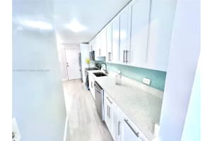3660 Ne 166th St 505 North Miami Beach, FL 33160 - MLS#A11852973
