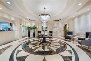 3400 Sw 27th Ave 1506 Coconut Grove, FL 33133 - MLS#A11852977