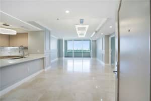 3400 Sw 27th Ave 1506 Coconut Grove, FL 33133 - MLS#A11852977