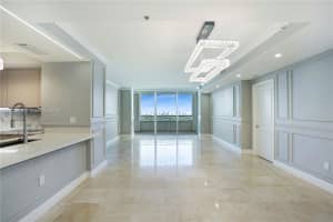 3400 Sw 27th Ave 1506 Coconut Grove, FL 33133 - MLS#A11852977