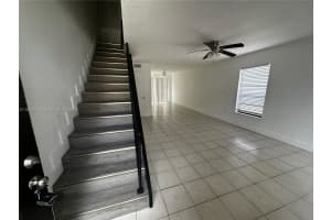 2300 Nw 52nd Ave 2300 Lauderhill, FL 33313 - MLS#A11852980
