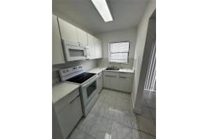 2300 Nw 52nd Ave 2300 Lauderhill, FL 33313 - MLS#A11852980