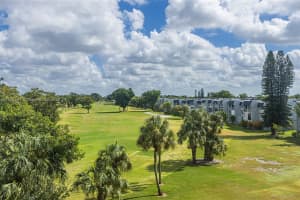 1010 Country Club Dr 405 Margate, FL 33063 - MLS#A11852983