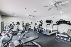 1010 Country Club Dr 405 Margate, FL 33063 - MLS#A11852983