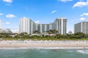 2301 Collins Ave 523, Miami Beach
