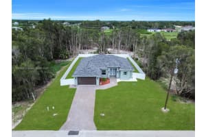 MLS# A11852988, Lehigh Acres, Florida 33976