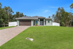 MLS# A11852988, Lehigh Acres, Florida 33976