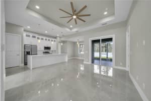 MLS# A11852988, Lehigh Acres, Florida 33976