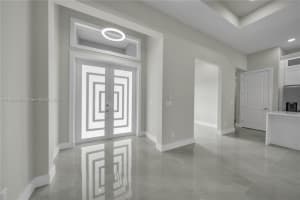 MLS# A11852988, Lehigh Acres, Florida 33976