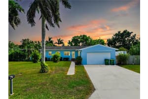 94 Ne 17th St Homestead, FL 33030 - MLS#A11852991