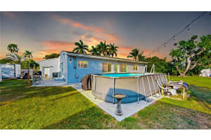 94 Ne 17th St Homestead, FL 33030 - MLS#A11852991