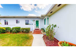 94 Ne 17th St Homestead, FL 33030 - MLS#A11852991