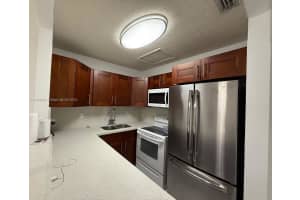 6540 W 26th Dr 24-60, Hialeah