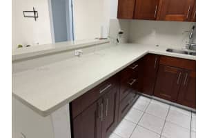 6540 W 26th Dr 24-60, Hialeah, FL 33016 - MLS#A11852992