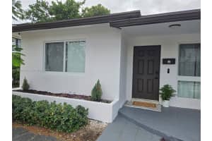 2130 Ne 56th St 1 + 2 Fort Lauderdale, FL 33308 - MLS#A11853000