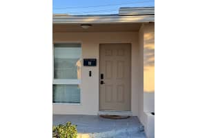 2130 Ne 56th St 1 + 2 Fort Lauderdale, FL 33308 - MLS#A11853000