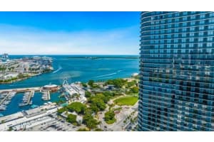 398 Ne 5th St 2016, Miami