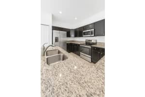 3212 Se 4th Ct Homestead, FL 33033 - MLS#A11853016