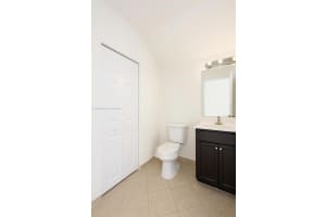 3212 Se 4th Ct Homestead, FL 33033 - MLS#A11853016