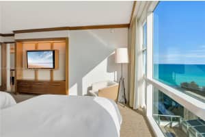 6801 Collins Ave 806 Miami Beach, FL 33141 - MLS#A11853020