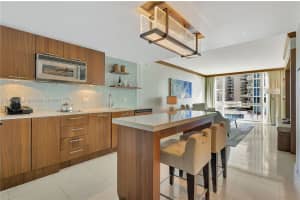 6801 Collins Ave 806 Miami Beach, FL 33141 - MLS#A11853020