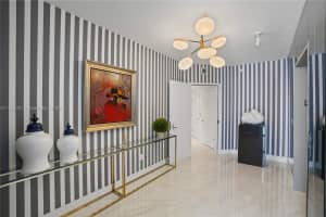 16385 Biscayne Blvd 3015 North Miami Beach, FL 33160 - MLS#A11853021