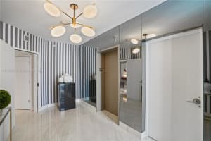 16385 Biscayne Blvd 3015 North Miami Beach, FL 33160 - MLS#A11853021