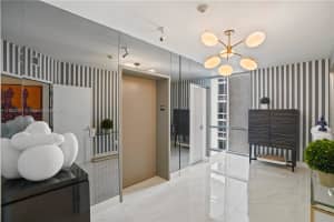 16385 Biscayne Blvd 3015 North Miami Beach, FL 33160 - MLS#A11853021