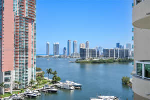 3340 Ne 190th St 1206, Aventura