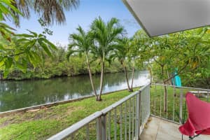 1777 Venice Ln 136, North Miami, FL 33181 - MLS#A11853027