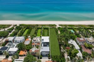 7815 Atlantic Way, Miami Beach