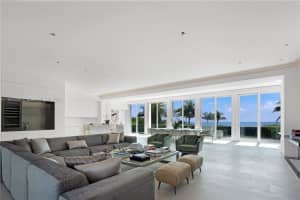7815 Atlantic Way, Miami Beach, FL 33141 - MLS#A11853028