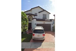 15626 Sw 62nd St, Miami