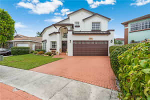 15626 Sw 62nd St Miami, FL 33193 - MLS#A11853030