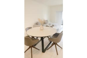 4670 NW 84th Ave 41, Doral, FL 33166 - MLS#A11853033
