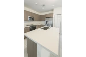 4670 NW 84th Ave 41, Doral, FL 33166 - MLS#A11853033