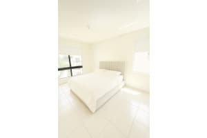 4670 NW 84th Ave 41, Doral, FL 33166 - MLS#A11853033