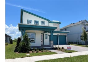 , Orlando, FL 32827 - MLS#A11853034