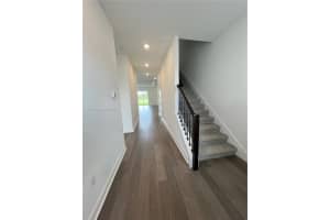 , Orlando, FL 32827 - MLS#A11853034